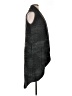 Lucky Brand Gray Vest Size XS - photo 4