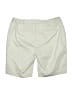 Talbots Solid Ivory Khaki Shorts Size 14 - photo 2