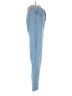 BDG 100% Cotton Blue Jeans Size 26 waist - photo 4