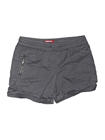 Unionbay Athletic Shorts (view 1)