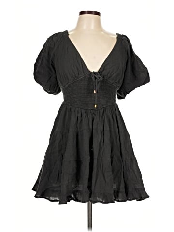 Free People Casual Dress (view 1)