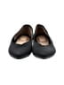 Kelly & Katie Black Flats Size 6 - photo 2