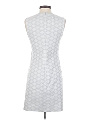 Theory Cocktail Dress (view 2)