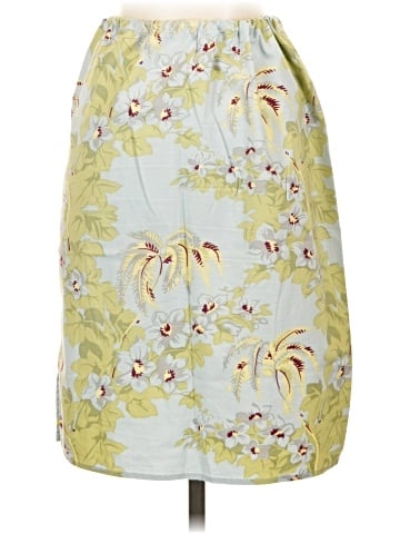 Jonathan Martin Casual Skirt (view 2)