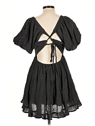 Free People Casual Dress (view 2)