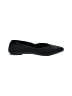Kelly & Katie Black Flats Size 6 - photo 1