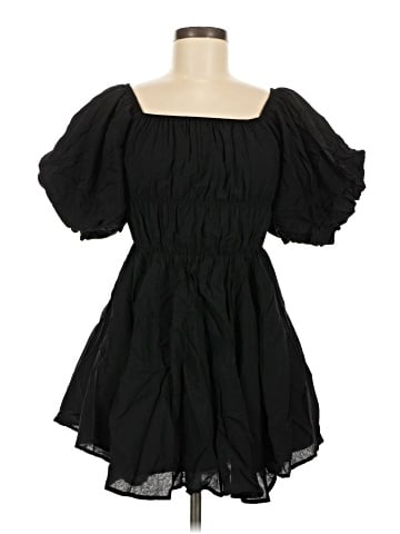 Altar'd State Cocktail Dress (view 1)