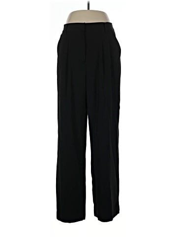 French Connection Dress Pants (view 1)