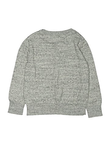 Baby Gap Pullover Sweater (view 2)