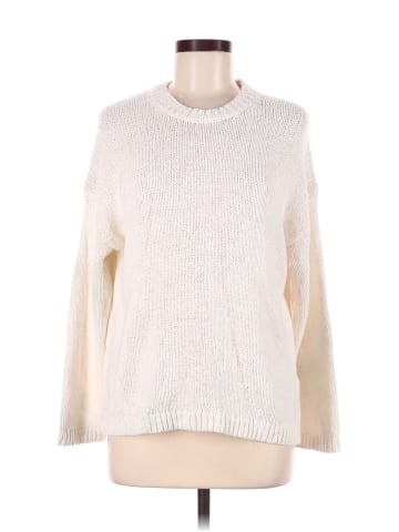 Abercrombie & Fitch Pullover Sweater (view 1)