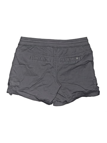 Unionbay Athletic Shorts (view 2)