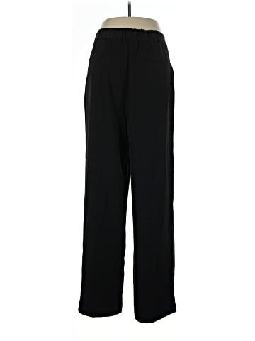 French Connection Dress Pants (view 2)