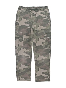 Cat & Jack Cargo Pants