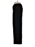 French Connection 100% Polyester Black Dress Pants Size L - photo 5