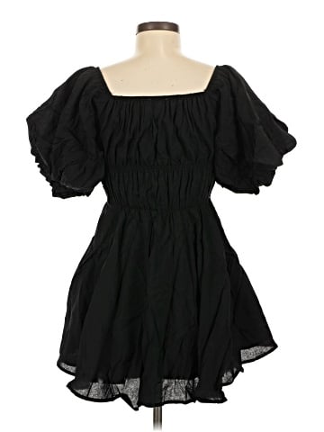 Altar'd State Cocktail Dress (view 2)