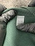 T Tahari Green Pullover Sweater Size XL - photo 9