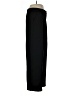 French Connection 100% Polyester Black Dress Pants Size L - photo 4
