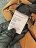 Tribal Brown Khakis Size 12 - photo 8