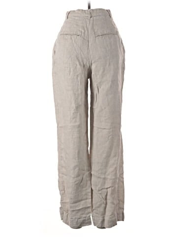 Reformation Linen Pants (view 2)