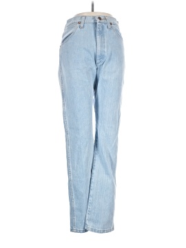 Wrangler Jeans Co Jeans