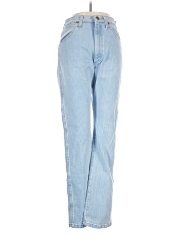Wrangler Jeans Co Jeans (view 1)