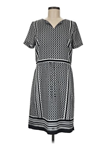 The Limited Casual Dress (view 1)