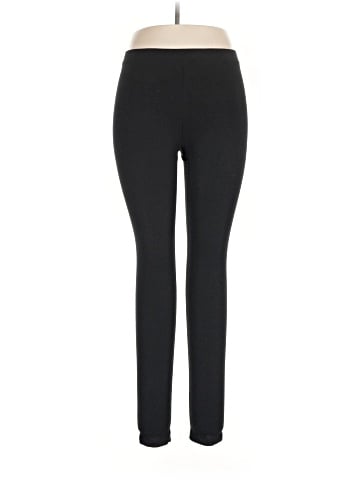 HEATTECH Active Pants (view 1)