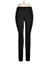 HEATTECH Black Active Pants Size L - photo 1