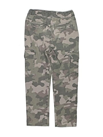 Cat & Jack Cargo Pants (view 2)