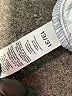 Celebrity Pink Blue Jeans Size 31 waist - photo 8