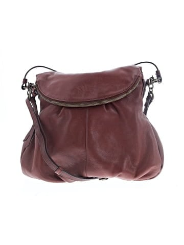 Margot Satchel (view 1)