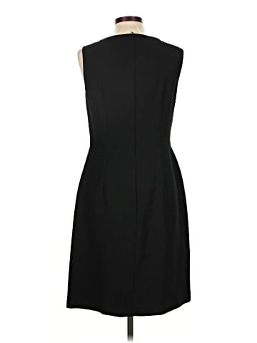 Tahari Cocktail Dress (view 2)