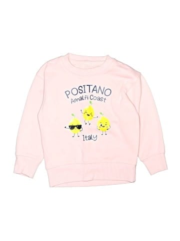 Assorted Brands Sweatshirt (view 1)