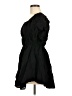 Altar'd State 100% Polyester Black Cocktail Dress Size M - photo 5