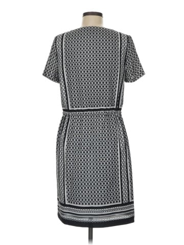 The Limited Casual Dress (view 2)