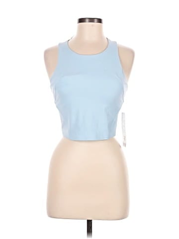 Lululemon Athletica Tank Top (view 1)