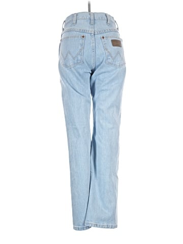 Wrangler Jeans Co Jeans (view 2)