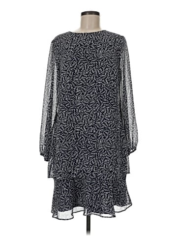 Lauren by Ralph Lauren Casual Dress (view 1)