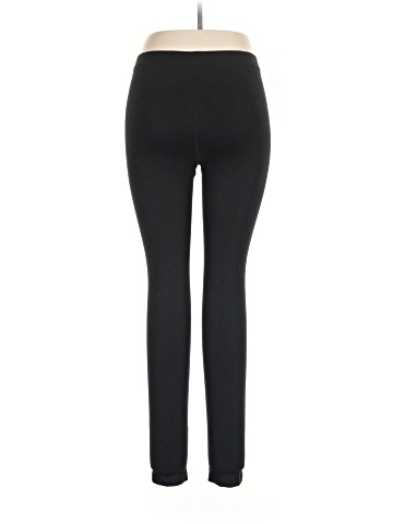 HEATTECH Active Pants (view 2)