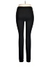 HEATTECH Black Active Pants Size L - photo 2