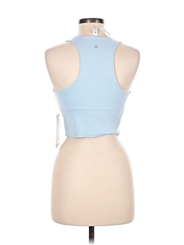 Lululemon Athletica Tank Top (view 2)