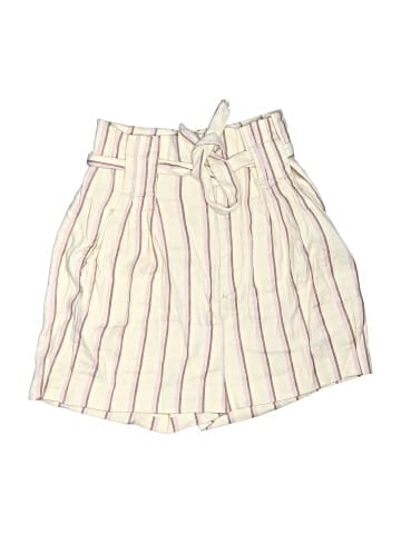 By Anthropologie Shorts (view 1)