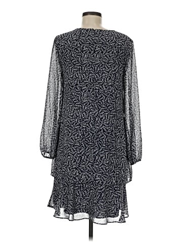 Lauren by Ralph Lauren Casual Dress (view 2)