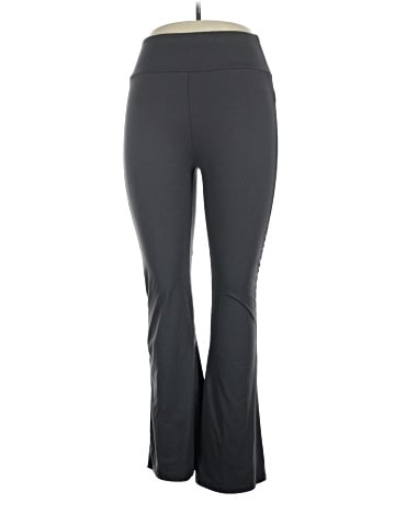 Unbranded Active Pants (view 1)