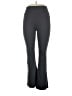 Unbranded Gray Active Pants Size XL - photo 1