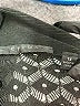 Cyrus 100% Acrylic Black Cardigan Size 1X - photo 7