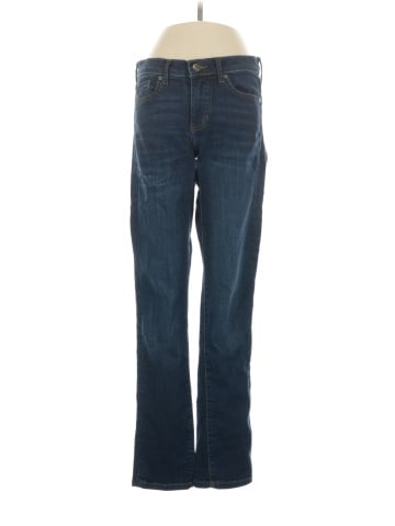 Banana Republic Jeans (view 1)
