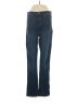 Banana Republic Blue Jeans Size 26 waist - photo 1