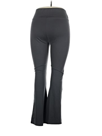 Unbranded Active Pants (view 2)