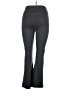 Unbranded Gray Active Pants Size XL - photo 2